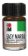 Marabu Mramorovací barva 15 ml - cappucino