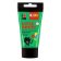 Marabu Kids Little Artist, Green 267, 75ml