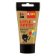 Marabu Kids Little Artist, Gold 084, 75ml