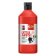 Marabu Kids Little Artist, Red 232, 500ml