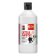 Marabu Kids Little Artist, White 070, 500ml