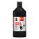 Marabu Kids Little Artist, Black 073, 500ml