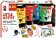 Marabu KiDS Little Artist 6 x 75 ml