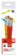 Marabu KiDS brush set artist FSC100%