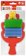 Marabu KiDS Paint roller Set of 3