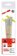 Marabu KiDS artist`s brush Junior FSC100%