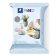 Fimo Air 1000 g Šedá