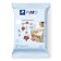 Fimo Air Light 350 g bílá