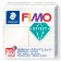 FIMO efekt 57g METALICKÁ PERLEŤOVÁ