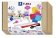 FIMO Soft sada - XXL maxibox