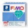 FIMO efekt 57g METALICKÁ MODRÁ