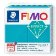 FIMO efekt 57g METALICKÁ TYRKYSOVÁ
