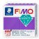 FIMO efekt 57g METALICKÁ FIALOVÁ