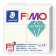 FIMO efekt 57g SVÍTÍCÍ VE TMĚ
