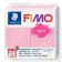 FIMO soft TREND 57g jahoda RŮŽOVÁ