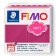 FIMO soft TREND 57g malina ČERVENÁ