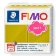 FIMO soft TREND 57g beach ZELENÁ