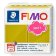 FIMO soft TREND 57g beach ZELENÁ