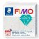 FIMO BOTANICAL efekt 57g MOŘSKÁ ŘASA