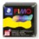 FIMO Professional 57g žlutá
