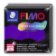 FIMO Professional 57g lila