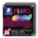 FIMO Professional 57g bordeaux