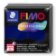 FIMO Professional 57g námořnická modrá