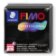 FIMO Professional 57g černá