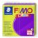 FIMO Kids 42g - dětská modelovací hmota fialová