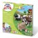 Sada Fimo Kids Form & Play Farma