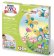 Sada Fimo Kids Form & Play Motýlci