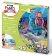 Sada Fimo Kids Form & Play Mořské Víly