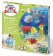 Sada Fimo Kids Form & Play Mořský Svět