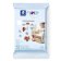 Fimo Air Light 250 g bílá