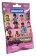 Playmobil - Figures Girls (Série 30)