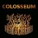 CD Colosseum - Bread & Circuses