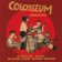CD Colosseum - Tomorrow's Blues