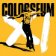 CD Colosseum - XI
