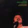 CD Scott McKenzie - Voice of Scott McKenzie
