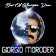 CD Giorgio Moroder - Best of Electronic Disco (Blue vinyl)
