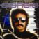 CD Giorgio Moroder - From Here To Eternity