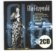 Ella Fitzgerald - 2 CD