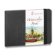 Skicář Hahnemühle Watercolour Book Landscape A5, 30 listů