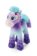 NICI plyš Poník Starjumper 16cm