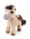 Nici plyš Poník Loretta 25cm