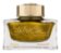 Inkoust Edelstein 50ml Pyrite