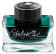 Inkoust Edelstein 50ml zelený