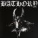 LP Bathory - Bathory