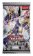 Yu-Gi-Oh! TCG: Alliance Insight - Booster