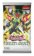 Yu-Gi-Oh! TCG: Duelist´s Advance - Booster